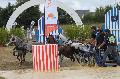 Photo n 28254&#10;Vannes. 2013&#10;Jean-Charles DAVOUST
Photo Nadine TOUDIC&#10;Affiche 39 fois&#10;Ajoute le 20/08/2013 10:53:14 par Nadinetoudic&#10;&#10;--> Cliquer pour agrandir <--