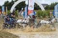 Photo n 28256&#10;Vannes. 2013&#10;Jean-Charles DAVOUST
Photo Nadine TOUDIC&#10;Affiche 42 fois&#10;Ajoute le 20/08/2013 10:53:14 par Nadinetoudic&#10;&#10;--> Cliquer pour agrandir <--