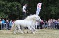 Photo n 28314&#10;FESTIV'ANE. AUBE 2013&#10;&#10;Affiche 97 fois&#10;Ajoute le 20/08/2013 14:11:53 par Nadinetoudic&#10;&#10;--> Cliquer pour agrandir <--