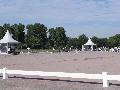 Photo n 28351&#10;Dressage test &#10;La carrire de test&#10;Affiche 50 fois&#10;Ajoute le 23/08/2013 15:20:40 par JeanClaudeGrognet&#10;&#10;--> Cliquer pour agrandir <--