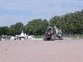 Photo n 28352&#10;Dressage test &#10;La carrire de test&#10;Affiche 64 fois&#10;Ajoute le 23/08/2013 15:20:40 par JeanClaudeGrognet&#10;&#10;--> Cliquer pour agrandir <--