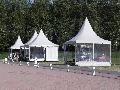 Photo n 28353&#10;Dressage test &#10;La carrire de test&#10;Affiche 54 fois&#10;Ajoute le 23/08/2013 15:20:40 par JeanClaudeGrognet&#10;&#10;--> Cliquer pour agrandir <--