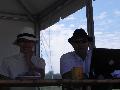 Photo n 28364&#10;Dressage test &#10;Suzan et Richard Hawes secrtariat&#10;Affiche 90 fois&#10;Ajoute le 23/08/2013 15:20:41 par JeanClaudeGrognet&#10;&#10;--> Cliquer pour agrandir <--