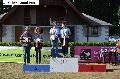 Photo n 28367&#10;Championnat de France d'endurance en attelage&#10;&#10;Affiche 85 fois&#10;Ajoute le 03/09/2013 07:49:30 par Stephs3a&#10;&#10;--> Cliquer pour agrandir <--