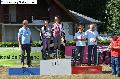 Photo n 28369&#10;Championnat de France d'endurance en attelage&#10;&#10;Affiche 114 fois&#10;Ajoute le 03/09/2013 07:49:31 par Stephs3a&#10;&#10;--> Cliquer pour agrandir <--