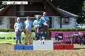 Photo n 28371&#10;Championnat de France d'endurance en attelage&#10;&#10;Affiche 85 fois&#10;Ajoute le 03/09/2013 07:49:31 par Stephs3a&#10;&#10;--> Cliquer pour agrandir <--
