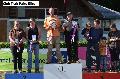 Photo n 28372&#10;Championnat de France d'endurance en attelage&#10;&#10;Affiche 92 fois&#10;Ajoute le 03/09/2013 07:49:31 par Stephs3a&#10;&#10;--> Cliquer pour agrandir <--