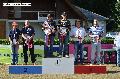 Photo n 28373&#10;Championnat de France d'endurance en attelage&#10;&#10;Affiche 99 fois&#10;Ajoute le 03/09/2013 07:49:31 par Stephs3a&#10;&#10;--> Cliquer pour agrandir <--