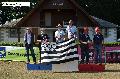 Photo n 28374&#10;Championnat de France d'endurance en attelage&#10;&#10;Affiche 104 fois&#10;Ajoute le 03/09/2013 07:49:31 par Stephs3a&#10;&#10;--> Cliquer pour agrandir <--
