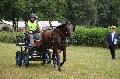 Photo n 28376&#10;Corlay CdF d'endurance attelage - photo Stephs3A&#10;&#10;Affiche 59 fois&#10;Ajoute le 04/09/2013 19:04:17 par JeanClaudeGrognet&#10;&#10;--> Cliquer pour agrandir <--