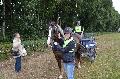 Photo n 28378&#10;Corlay CdF d'endurance attelage - photo Stephs3A&#10;&#10;Affiche 98 fois&#10;Ajoute le 04/09/2013 19:04:17 par JeanClaudeGrognet&#10;&#10;--> Cliquer pour agrandir <--