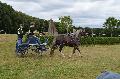 Photo n 28380&#10;Corlay CdF d'endurance attelage - photo Stephs3A&#10;&#10;Affiche 49 fois&#10;Ajoute le 04/09/2013 19:04:17 par JeanClaudeGrognet&#10;&#10;--> Cliquer pour agrandir <--