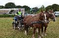 Photo n 28381&#10;Corlay CdF d'endurance attelage - photo Stephs3A&#10;&#10;Affiche 55 fois&#10;Ajoute le 04/09/2013 19:04:17 par JeanClaudeGrognet&#10;&#10;--> Cliquer pour agrandir <--