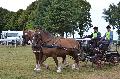 Photo n 28382&#10;Corlay CdF d'endurance attelage - photo Stephs3A&#10;&#10;Affiche 56 fois&#10;Ajoute le 04/09/2013 19:04:17 par JeanClaudeGrognet&#10;&#10;--> Cliquer pour agrandir <--