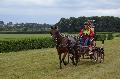 Photo n 28383&#10;Corlay CdF d'endurance attelage - photo Stephs3A&#10;&#10;Affiche 42 fois&#10;Ajoute le 04/09/2013 19:04:17 par JeanClaudeGrognet&#10;&#10;--> Cliquer pour agrandir <--