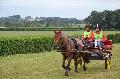 Photo n 28384&#10;Corlay CdF d'endurance attelage - photo Stephs3A&#10;&#10;Affiche 65 fois&#10;Ajoute le 04/09/2013 19:04:17 par JeanClaudeGrognet&#10;&#10;--> Cliquer pour agrandir <--
