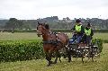 Photo n 28393&#10;Corlay CdF d'endurance attelage - photo Stephs3A&#10;&#10;Affiche 88 fois&#10;Ajoute le 04/09/2013 19:04:18 par JeanClaudeGrognet&#10;&#10;--> Cliquer pour agrandir <--