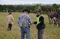 Photo n 28394&#10;Corlay CdF d'endurance attelage - photo Stephs3A&#10;&#10;Affiche 64 fois&#10;Ajoute le 04/09/2013 19:04:18 par JeanClaudeGrognet&#10;&#10;--> Cliquer pour agrandir <--
