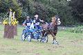 Photo n 28618&#10;Blangy sur Bresle 2013&#10;Andr VASSEUR
Photo Nadine TOUDIC&#10;Affiche 25 fois&#10;Ajoute le 10/09/2013 17:53:43 par Nadinetoudic&#10;&#10;--> Cliquer pour agrandir <--