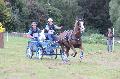 Photo n 28619&#10;Blangy sur Bresle 2013&#10;Andr VASSEUR
Photo Nadine TOUDIC&#10;Affiche 20 fois&#10;Ajoute le 10/09/2013 17:53:43 par Nadinetoudic&#10;&#10;--> Cliquer pour agrandir <--