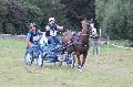 Photo n 28620&#10;Blangy sur Bresle 2013&#10;Andr VASSEUR
Photo Nadine TOUDIC&#10;Affiche 28 fois&#10;Ajoute le 10/09/2013 17:53:43 par Nadinetoudic&#10;&#10;--> Cliquer pour agrandir <--