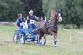 Photo n 28621&#10;Blangy sur Bresle 2013&#10;Andr VASSEUR
Photo Nadine TOUDIC&#10;Affiche 27 fois&#10;Ajoute le 10/09/2013 17:53:43 par Nadinetoudic&#10;&#10;--> Cliquer pour agrandir <--
