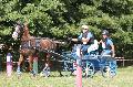 Photo n 28623&#10;Blangy sur Bresle 2013&#10;Andr VASSEUR
Photo Nadine TOUDIC&#10;Affiche 20 fois&#10;Ajoute le 10/09/2013 17:53:43 par Nadinetoudic&#10;&#10;--> Cliquer pour agrandir <--