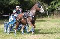 Photo n 28627&#10;Blangy sur Bresle 2013&#10;Andr VASSEUR
Photo Nadine TOUDIC&#10;Affiche 29 fois&#10;Ajoute le 10/09/2013 17:53:44 par Nadinetoudic&#10;&#10;--> Cliquer pour agrandir <--