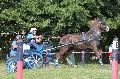Photo n 28628&#10;Blangy sur Bresle 2013&#10;Andr VASSEUR
Photo Nadine TOUDIC&#10;Affiche 37 fois&#10;Ajoute le 10/09/2013 17:53:44 par Nadinetoudic&#10;&#10;--> Cliquer pour agrandir <--