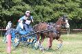 Photo n 28629&#10;Blangy sur Bresle 2013&#10;Andr VASSEUR
Photo Nadine TOUDIC&#10;Affiche 29 fois&#10;Ajoute le 10/09/2013 17:53:44 par Nadinetoudic&#10;&#10;--> Cliquer pour agrandir <--