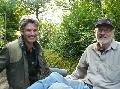 Photo n 28652&#10;Randonne de Caumont -photo Sylvie Bonhomme&#10;&#10;Affiche 109 fois&#10;Ajoute le 11/09/2013 12:17:15 par JeanClaudeGrognet&#10;&#10;--> Cliquer pour agrandir <--