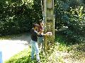 Photo n 28660&#10;Randonne de Caumont -photo Sylvie Bonhomme&#10;&#10;Affiche 26 fois&#10;Ajoute le 11/09/2013 12:17:16 par JeanClaudeGrognet&#10;&#10;--> Cliquer pour agrandir <--