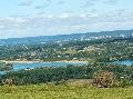 Photo n 28661&#10;Randonne de Caumont -photo Sylvie Bonhomme&#10;&#10;Affiche 32 fois&#10;Ajoute le 11/09/2013 12:17:17 par JeanClaudeGrognet&#10;&#10;--> Cliquer pour agrandir <--