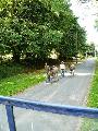 Photo n 28665&#10;Randonne de Caumont -photo Sylvie Bonhomme&#10;&#10;Affiche 40 fois&#10;Ajoute le 11/09/2013 12:17:17 par JeanClaudeGrognet&#10;&#10;--> Cliquer pour agrandir <--