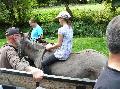 Photo n 28666&#10;Randonne de Caumont -photo Sylvie Bonhomme&#10;&#10;Affiche 87 fois&#10;Ajoute le 11/09/2013 12:17:17 par JeanClaudeGrognet&#10;&#10;--> Cliquer pour agrandir <--