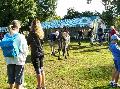 Photo n 28667&#10;Randonne de Caumont -photo Sylvie Bonhomme&#10;&#10;Affiche 48 fois&#10;Ajoute le 11/09/2013 12:17:17 par JeanClaudeGrognet&#10;&#10;--> Cliquer pour agrandir <--