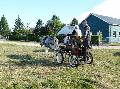 Photo n 28668&#10;Randonne de Caumont -photo Sylvie Bonhomme&#10;&#10;Affiche 65 fois&#10;Ajoute le 11/09/2013 12:17:17 par JeanClaudeGrognet&#10;&#10;--> Cliquer pour agrandir <--