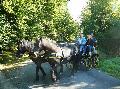 Photo n 28669&#10;Randonne de Caumont -photo Sylvie Bonhomme&#10;&#10;Affiche 55 fois&#10;Ajoute le 11/09/2013 12:17:17 par JeanClaudeGrognet&#10;&#10;--> Cliquer pour agrandir <--