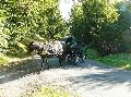 Photo n 28672&#10;Randonne de Caumont -photo Sylvie Bonhomme&#10;&#10;Affiche 36 fois&#10;Ajoute le 11/09/2013 12:17:17 par JeanClaudeGrognet&#10;&#10;--> Cliquer pour agrandir <--