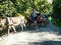 Photo n 28674&#10;Randonne de Caumont -photo Sylvie Bonhomme&#10;&#10;Affiche 55 fois&#10;Ajoute le 11/09/2013 12:17:18 par JeanClaudeGrognet&#10;&#10;--> Cliquer pour agrandir <--