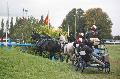 Photo n 29277&#10;Lisieux Cde  photo Emilie Lelard&#10;Gilles Moussu&#10;Affiche 44 fois&#10;Ajoute le 16/10/2013 08:17:53 par JeanClaudeGrognet&#10;&#10;--> Cliquer pour agrandir <--