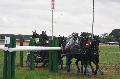 Photo n 29280&#10;Lisieux Cde  photo Emilie Lelard&#10;Gilles Moussu&#10;Affiche 46 fois&#10;Ajoute le 16/10/2013 08:17:53 par JeanClaudeGrognet&#10;&#10;--> Cliquer pour agrandir <--