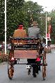 Photo n 29299&#10;CIAT Deauville 2013&#10;&#10;Affiche 29 fois&#10;Ajoute le 17/10/2013 10:16:57 par Renata&#10;&#10;--> Cliquer pour agrandir <--