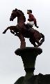 Photo n 29302&#10;CIAT Deauville 2013&#10;&#10;Affiche 12 fois&#10;Ajoute le 17/10/2013 10:16:57 par Renata&#10;&#10;--> Cliquer pour agrandir <--