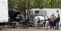Photo n 29311&#10;CIAT Deauville 2013&#10;&#10;Affiche 18 fois&#10;Ajoute le 17/10/2013 10:16:58 par Renata&#10;&#10;--> Cliquer pour agrandir <--
