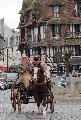 Photo n 29313&#10;CIAT Deauville 2013&#10;&#10;Affiche 41 fois&#10;Ajoute le 17/10/2013 10:16:58 par Renata&#10;&#10;--> Cliquer pour agrandir <--
