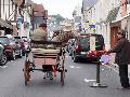 Photo n 29314&#10;CIAT Deauville 2013&#10;&#10;Affiche 16 fois&#10;Ajoute le 17/10/2013 10:16:58 par Renata&#10;&#10;--> Cliquer pour agrandir <--