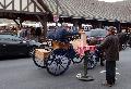 Photo n 29316&#10;CIAT Deauville 2013&#10;&#10;Affiche 18 fois&#10;Ajoute le 17/10/2013 10:16:58 par Renata&#10;&#10;--> Cliquer pour agrandir <--