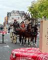 Photo n 29317&#10;CIAT Deauville 2013&#10;&#10;Affiche 16 fois&#10;Ajoute le 17/10/2013 10:16:58 par Renata&#10;&#10;--> Cliquer pour agrandir <--