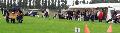 Photo n 29324&#10;CIAT Deauville 2013&#10;&#10;Affiche 12 fois&#10;Ajoute le 17/10/2013 10:16:59 par Renata&#10;&#10;--> Cliquer pour agrandir <--